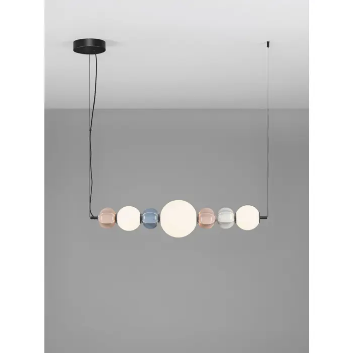 dazz-visilica-triac-dimabilna-led-20-w-3000k-46826-02233465.webp
