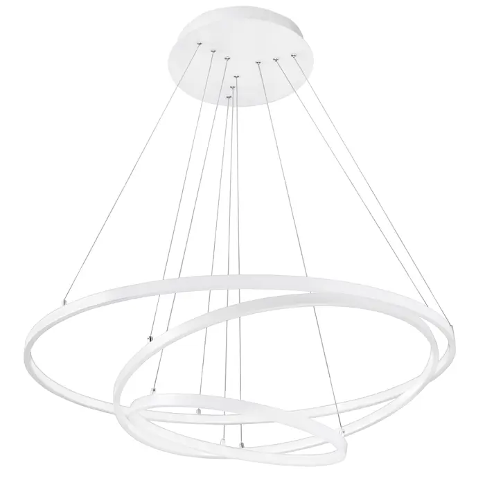 dea-visilica-led-130w3000k6820lmdimmip20matt-bijela-84298-02101951.webp