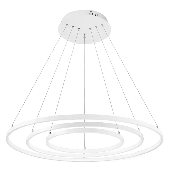 dea-visilica-led-130w3000k6820lmip20matt-bijela-90739-02101950.webp