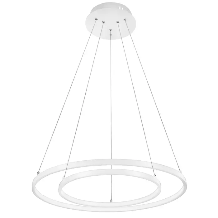 dea-visilica-led-75w3000k5260lmip20matt-bijela-95395-02101952.webp