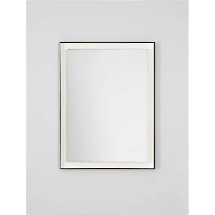 deca-ogledalo-staklo-i-aluminij-led-29watt-220-240volt-734lm-76343-02183425.webp