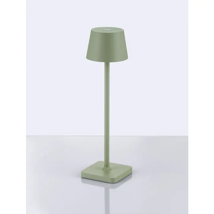 deck-stolna-lampa-led-3000k-121lm-ip54-olive-52944-02075601.webp