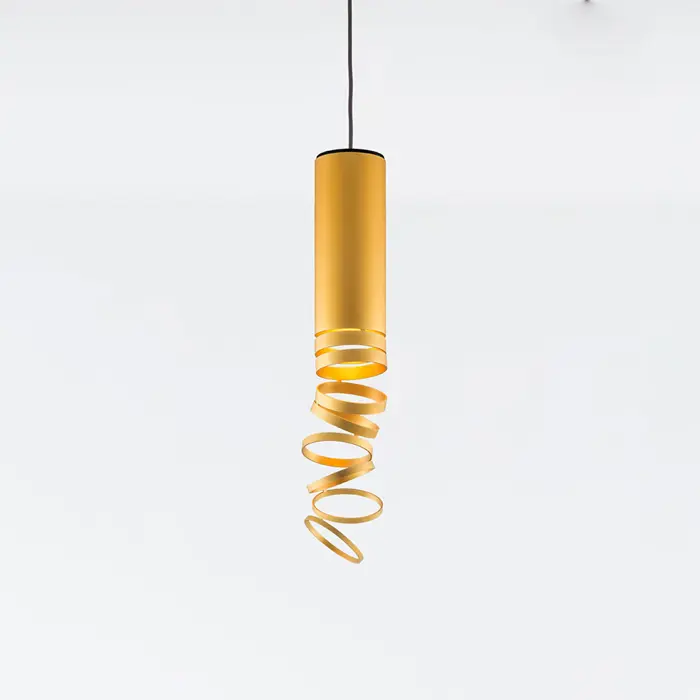 decompose-light-vislica-e27-zlatna-49905-02170412.webp