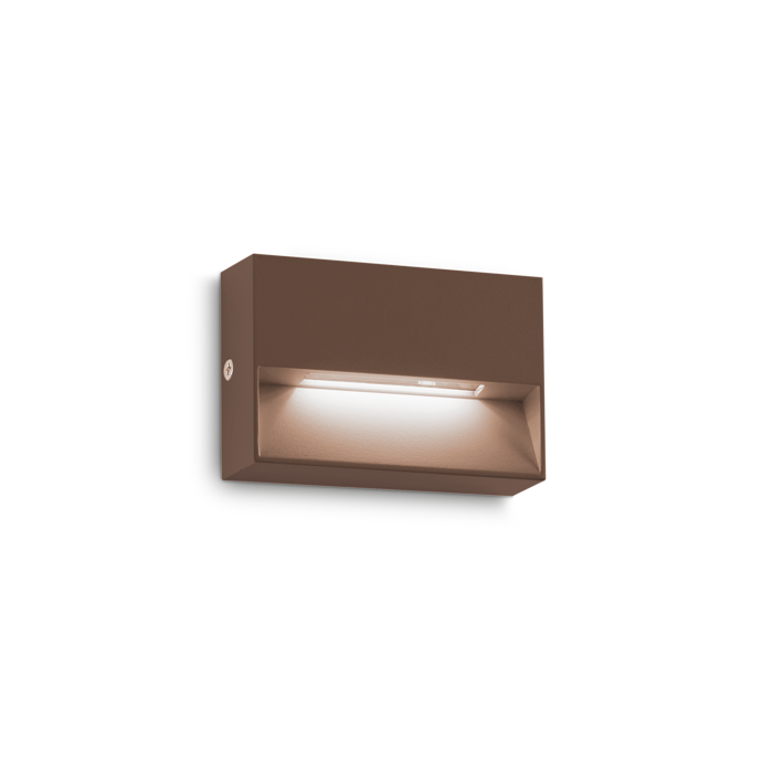 dedra-led-zidna-svjetiljka-ap-mala-coffee-ip65-21528-02065262.webp