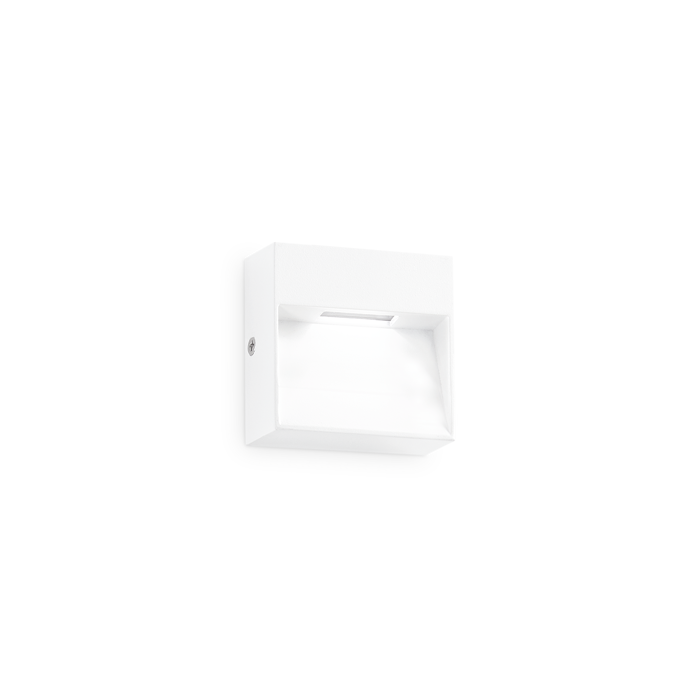 dedra-led-zidna-svjetiljka-ap-velika-bijela-ip65-54817-02065258.webp