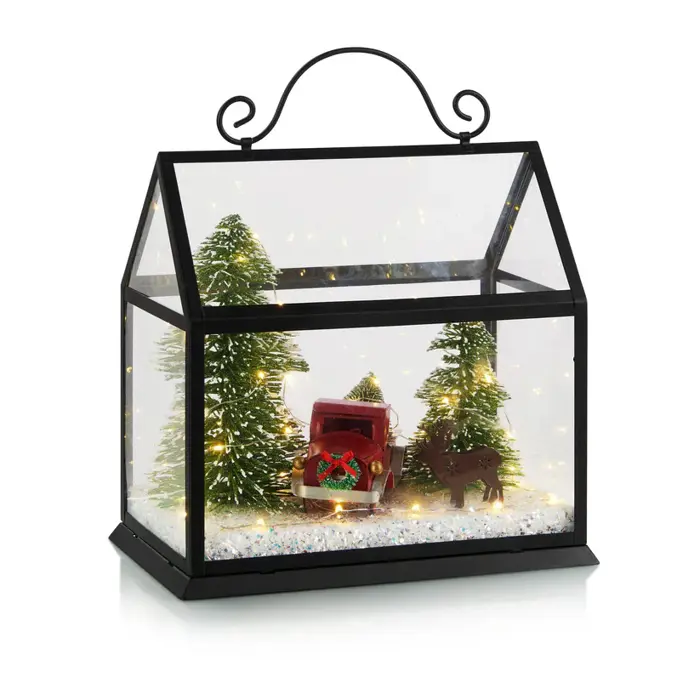 dekorativna-svjetiljka-house-with-light-60x06wled-8151-02154331.webp