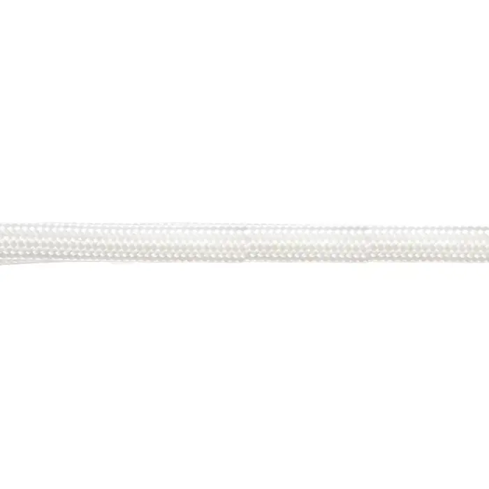 dekorativni-kabel-2x075mm-ip20-bijeli-1234-04072128.webp