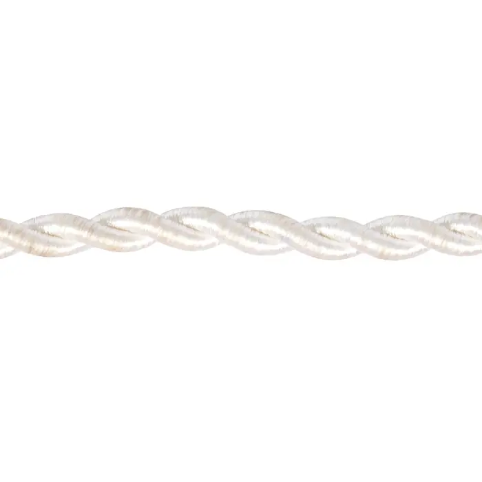 dekorativni-kabel-2x075mm-ip20-bijeli-79889-04071914.webp