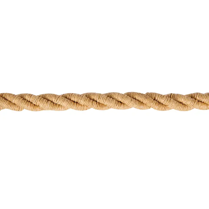 dekorativni-kabel-2x075mm-ip20-kraft-78486-04072120.webp