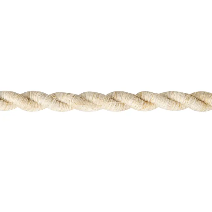 dekorativni-kabel-2x075mm-ip20-lino-off-white-470-04072114.webp