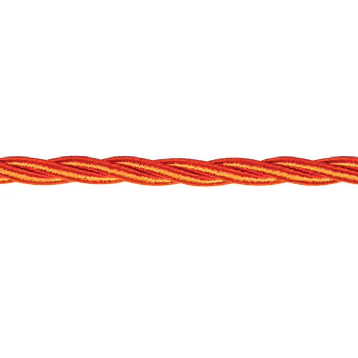 dekorativni-kabel-2x075mm-ip20-narancasti-78057-04072118.webp