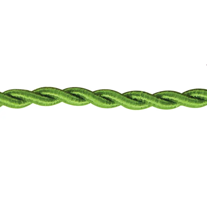 dekorativni-kabel-2x075mm-ip20-zeleni-76757-04072113.webp