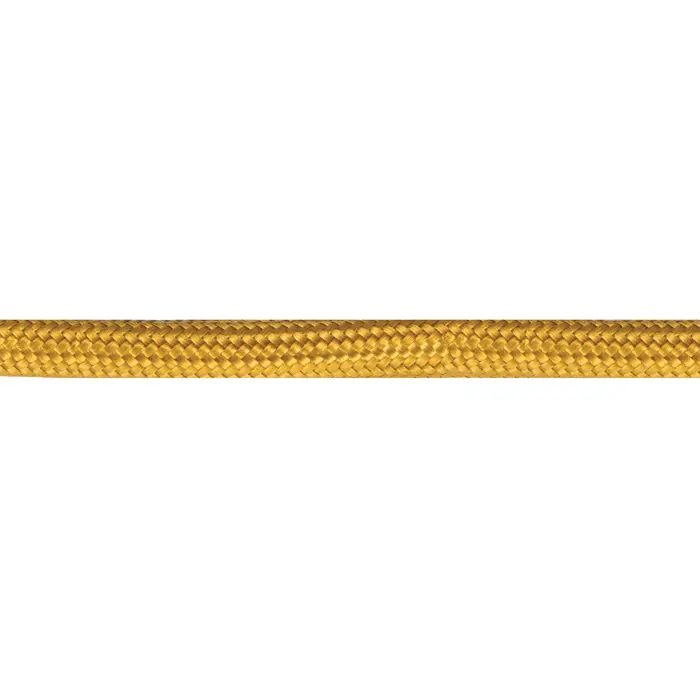 dekorativni-kabel-2x075mm-ip20-zlatni-68504-04072127.webp
