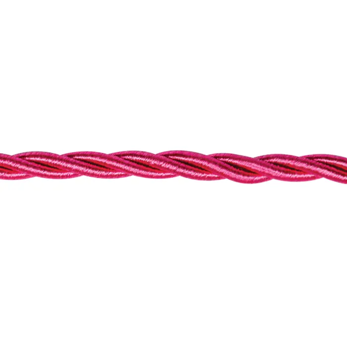 dekorativni-kabel-3x075mm-ip20-80112-04072111.webp