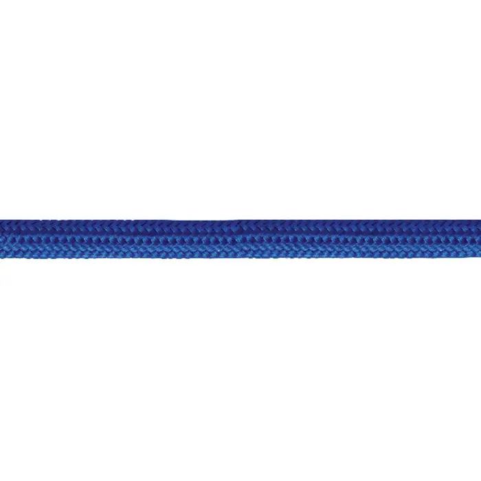 dekorativni-kabel-3x075mm-ip20-plavi-97379-04072116.webp