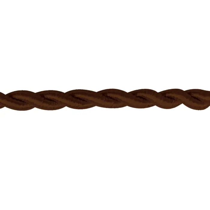 dekorativni-kabel-3x075mm-ip20-smedi-80345-04072110.webp
