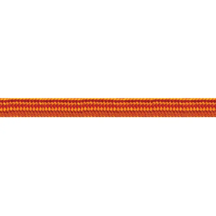 dekorativni-kabel-3x075mm-ip20-zeleni-89070-04072126.webp