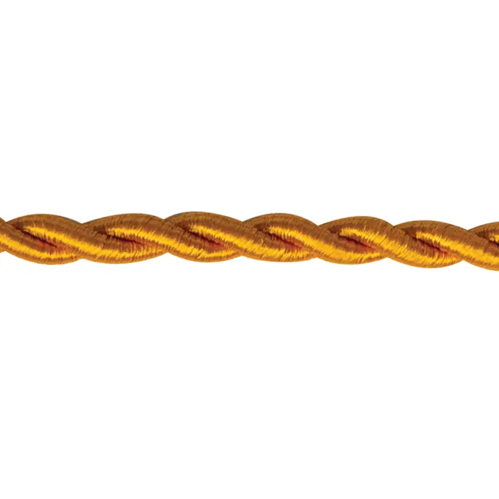 dekorativni-kabel-3x075mm-zlatni-67556-04072122.webp