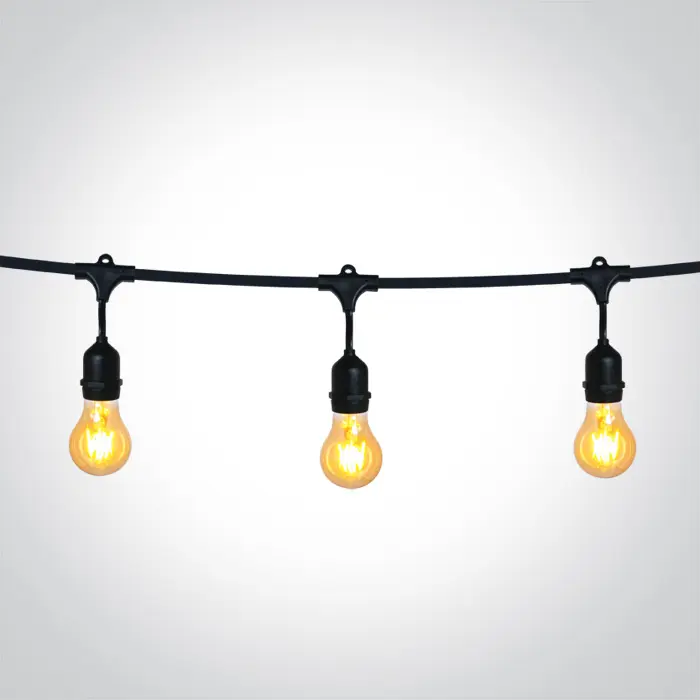 dekorativni-kabel-s-grlima-15xe27ip44850cm-92817-02080507.webp