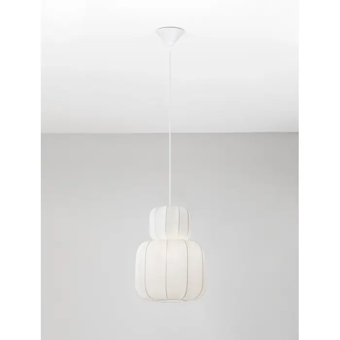 delina-visilica-bijela-tkanina-e27-1x12w-ip20-42710-02232081.webp