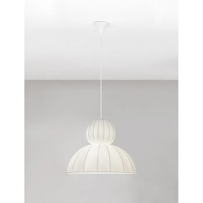 delina-visilica-bijela-tkanina-e27-1x12w-ip20-53014-02232080.webp
