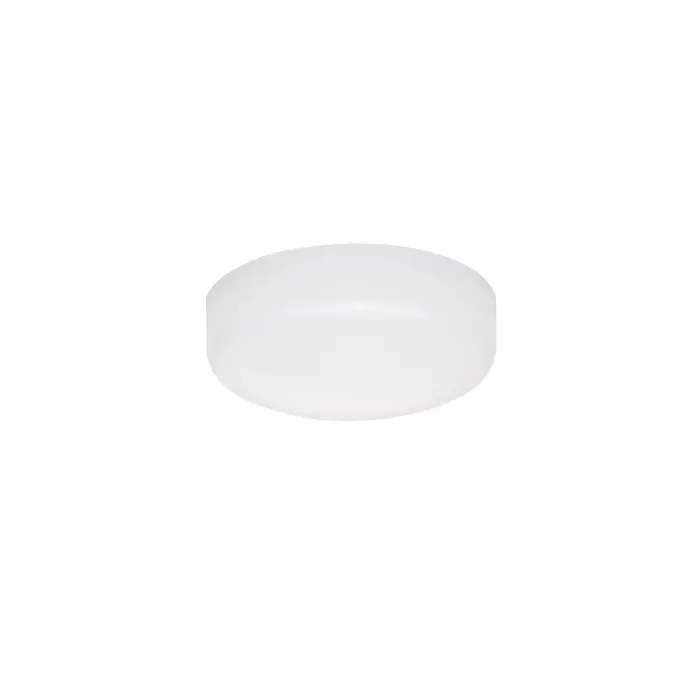 dell-led-18w3000k650lmip20bijela-7391-02110787.webp