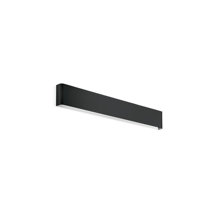 delta-led-zidna-svjetiljka-ap-d061-3000k-crna-61243-02065276.webp