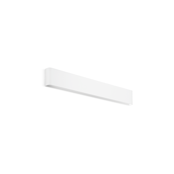 delta-led-zidna-svjetiljka-ap-d061-4000k-bijela-60540-02065277.webp