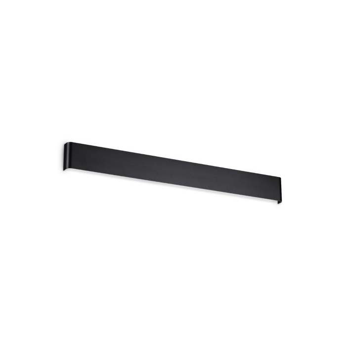 delta-led-zidna-svjetiljka-ap-d083-4000k-crna-72627-02065282.webp