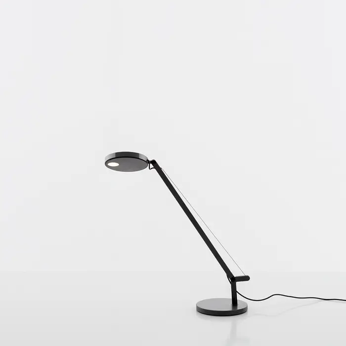 demetra-micro-stolna-svjetiljka-antracit-6w-3000k-257lm-24717-02170446.webp