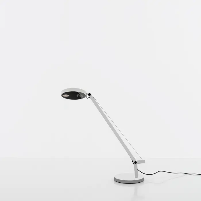 demetra-micro-stolna-svjetiljka-bijela-6w-3000k-257lm-24918-02170445.webp