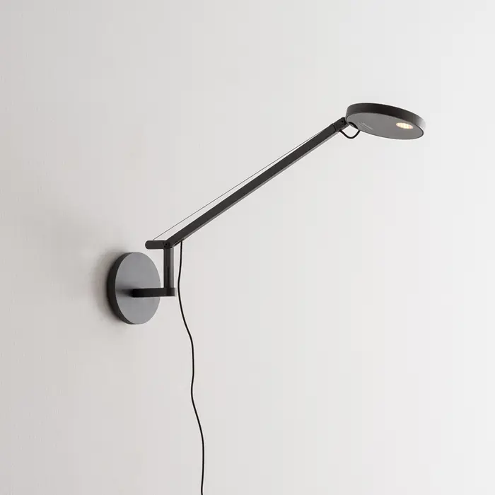 demetra-micro-zidna-svjetiljka-antracit-6w-3000k-257lm-63278-02170452.webp