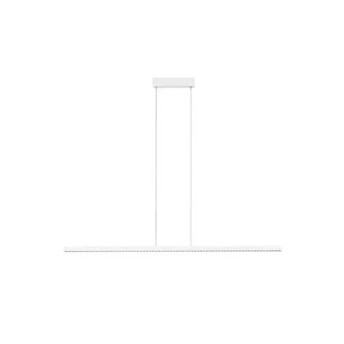deos-visilica-led-25w-2255lm-3000k-ip20-bijela-63195-02186001.webp