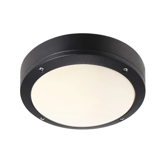 desi-22-plafonjera-crna-e27-ip44-98375-02081714.webp