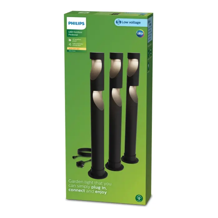 desi-gardenlink-3x-vanjske-stajace-svjetiljke-2700k-crna-67400-02087808.webp