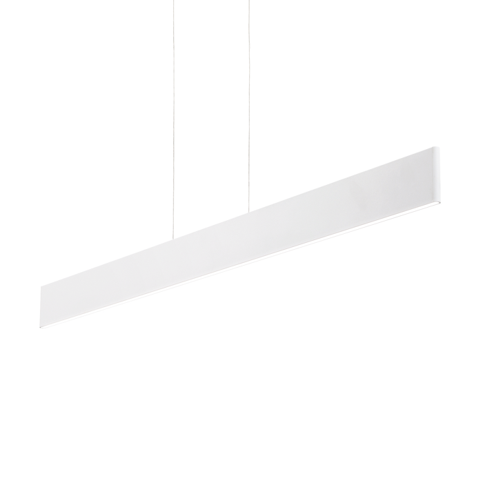 desk-led-visilica-sp1-bijela-67740-02065289.webp