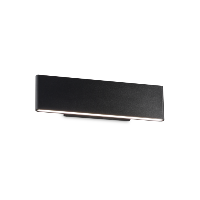 desk-led-zidna-lampa-ap2-crna-68534-02065288.webp