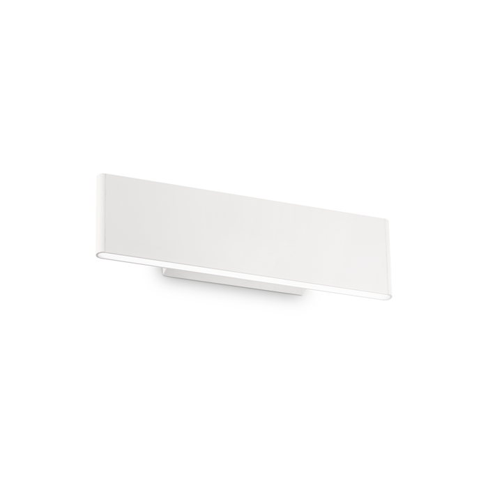 desk-led-zidna-svjetiljka-ap2-bijela-72963-02065287.webp