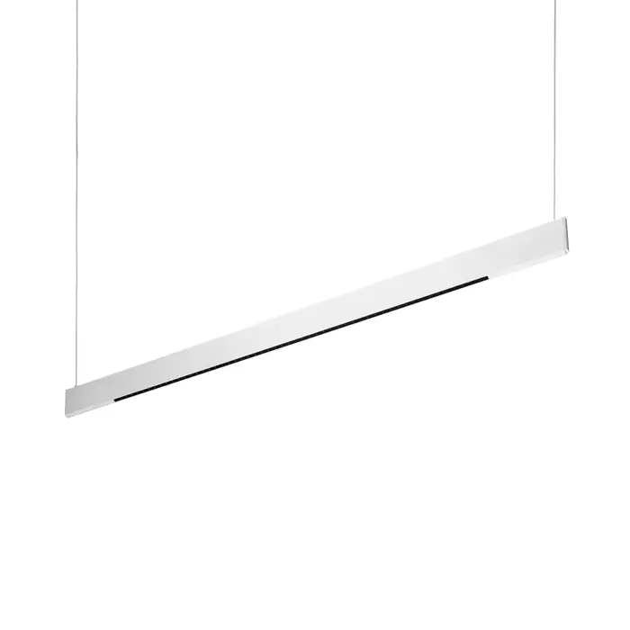 desk-linearna-led-visilica-sp2-bijela-3000k-36w-9726-02111322.webp