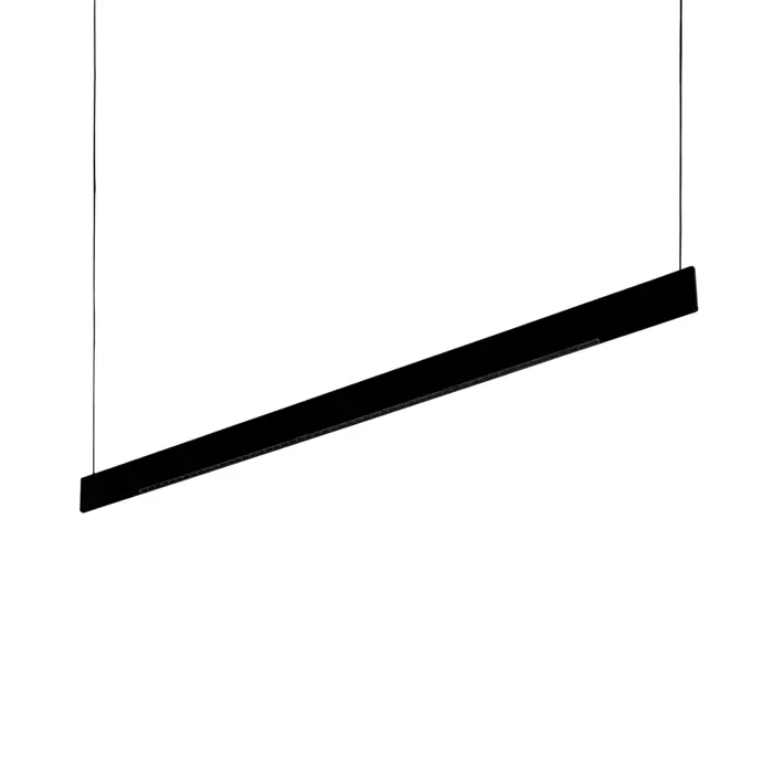 desk-linearna-led-visilica-sp2-crna-3000k-36w-30264-02111323.webp