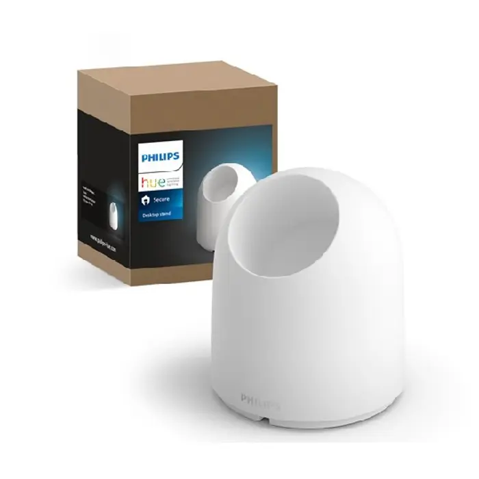 desktop-stand-accessory-bijeli-philips-10862-02063637.webp