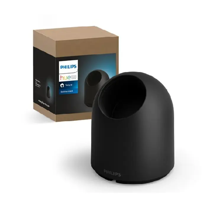 desktop-stand-accessory-crni-philips-11046-02063636.webp