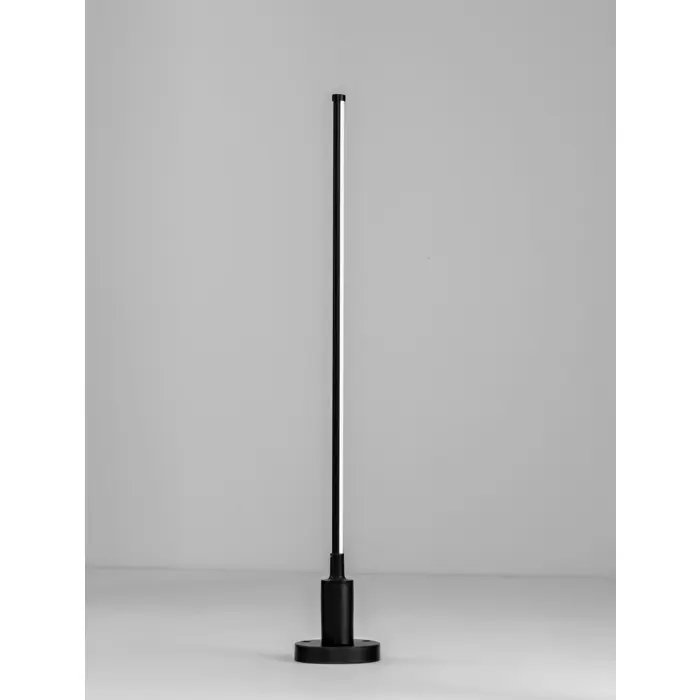 dessay-stajaca-lampa-led-3000k-1113lm-ip65-crna-92022-02075543.webp