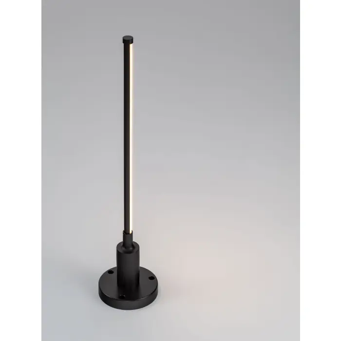 dessay-stajaca-lampa-led-3000k-538lm-ip65-crna-87604-02075541.webp