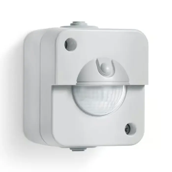 detektor-pokreta-ir-180-ap-easy-24526-02159870.webp