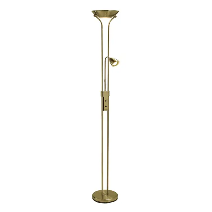 detroit-stajaca-svjetiljka-2l-brass-gu10-84150-01051191.webp