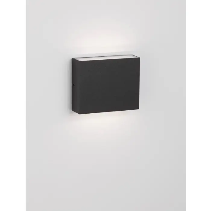 dewi-vanjska-zidna-svjetiljka-led-77w3000k296lmip65antracit-24244-02120769.webp
