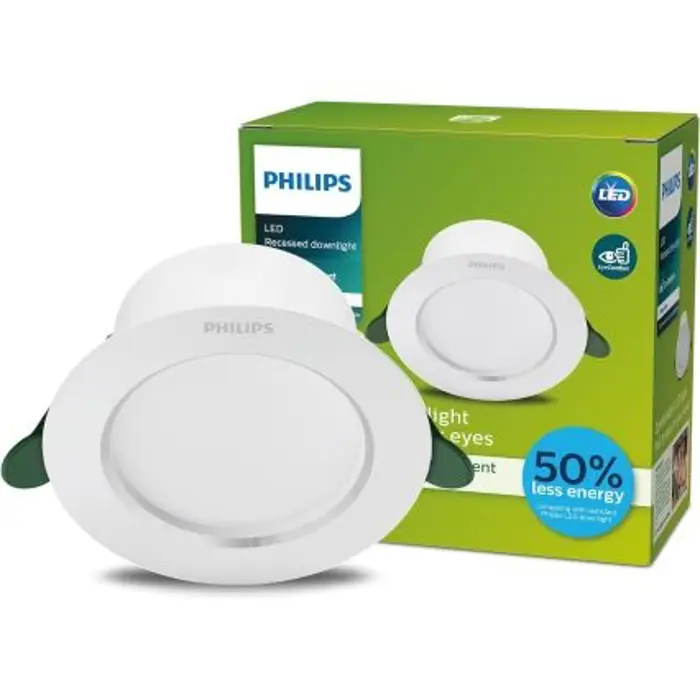 diamond-cut-philips-led-downlight-ultra-efficient-150-30k-33197-02027321.webp