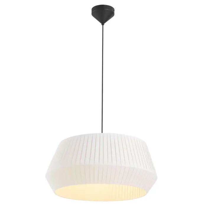 dicte-53-visilica-bijela-e27-ip20-13424-02081744.webp