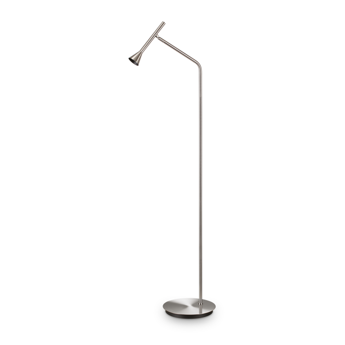diesis-led-stajaca-svjetiljka-pt-nickel-48108-02065296.webp
